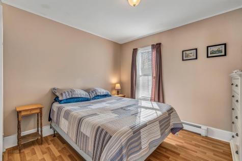 18 Preble Street Bingham ME 04920