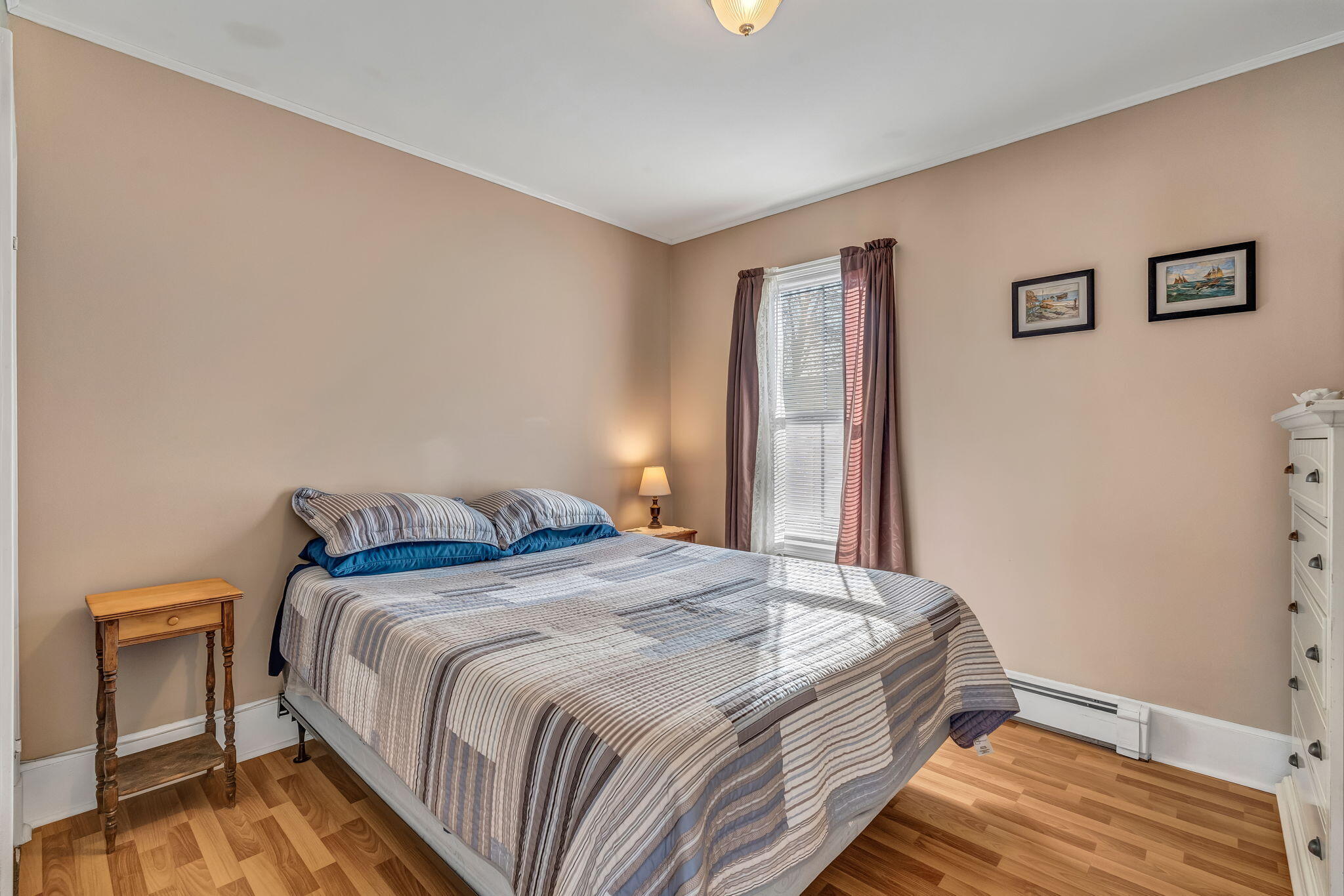 18 Preble Street Bingham ME 04920