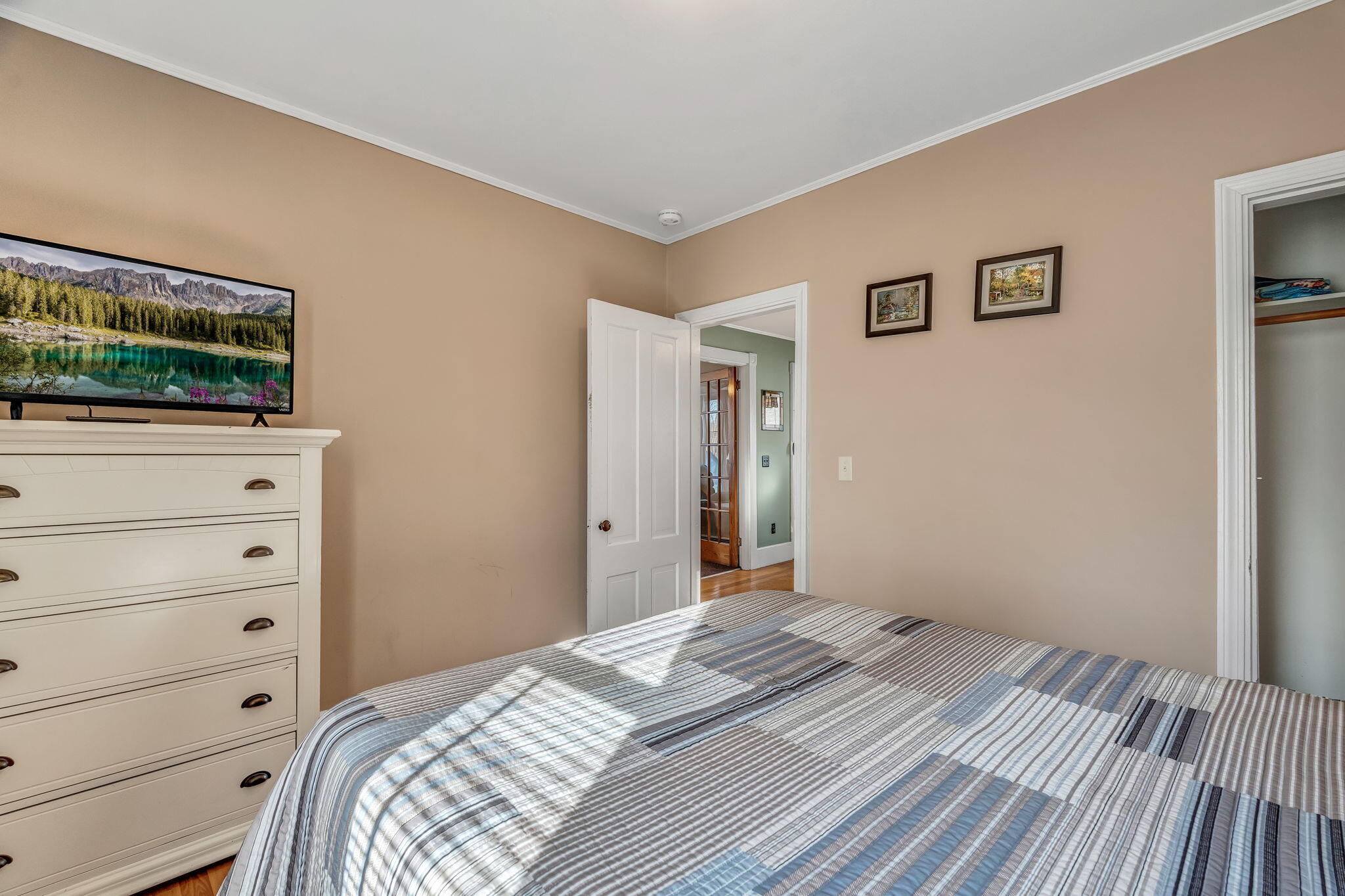 18 Preble Street Bingham ME 04920