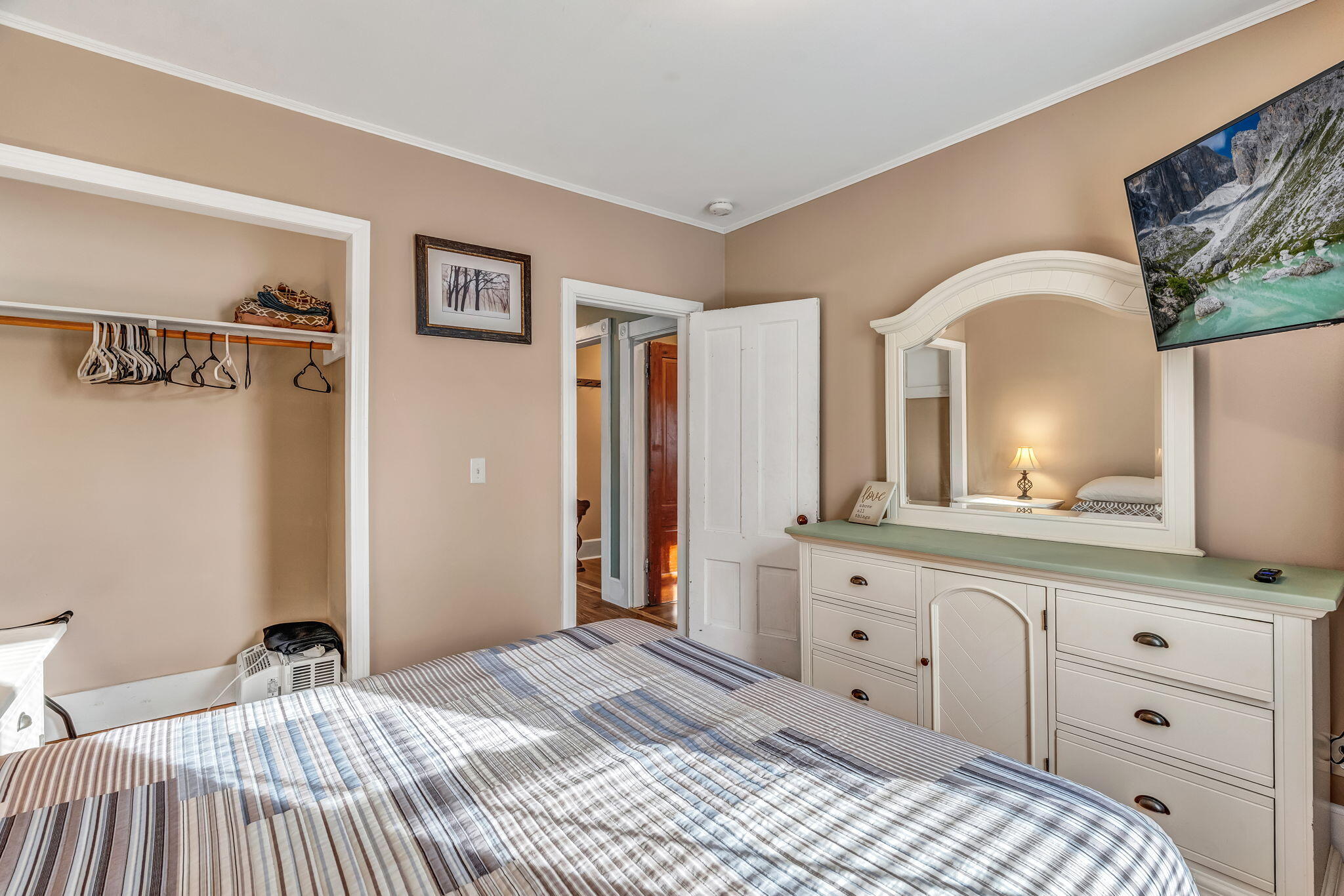 18 Preble Street Bingham ME 04920
