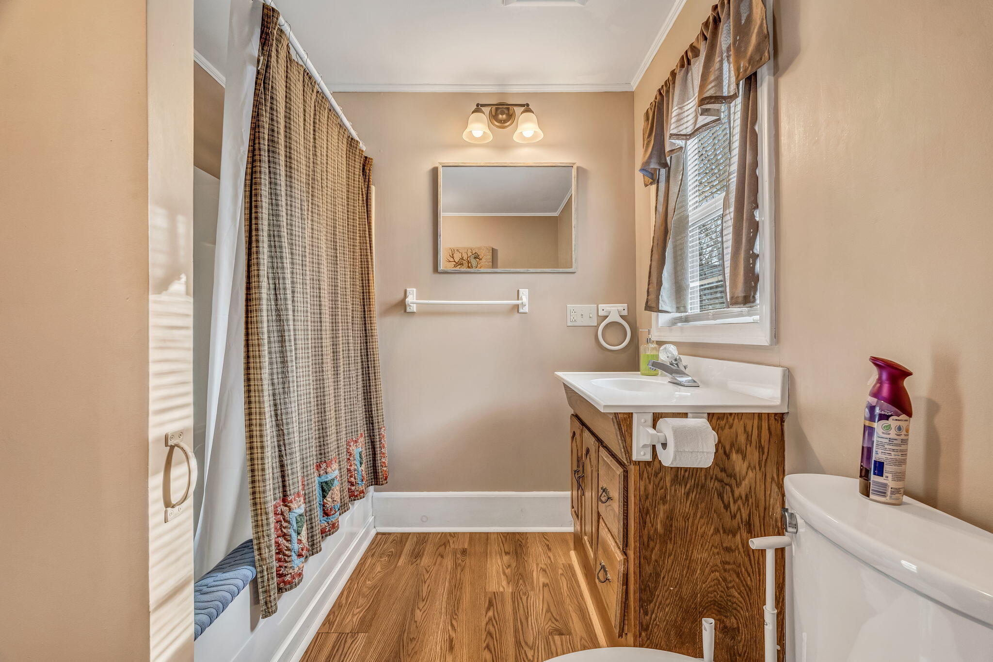 18 Preble Street Bingham ME 04920