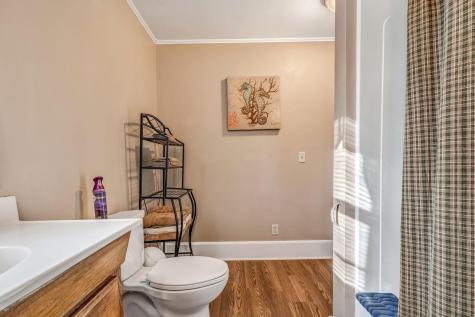 18 Preble Street Bingham ME 04920