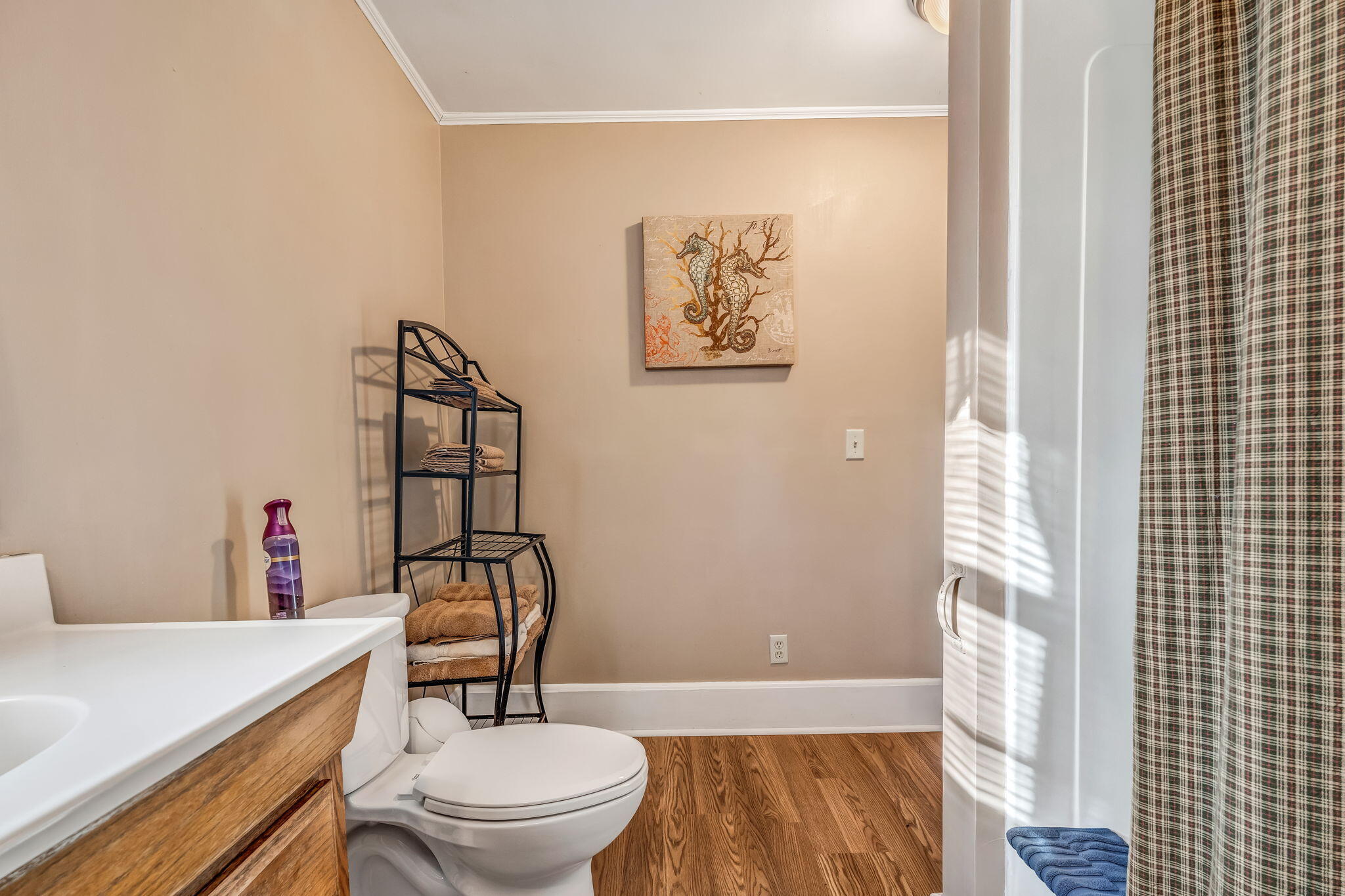 18 Preble Street Bingham ME 04920