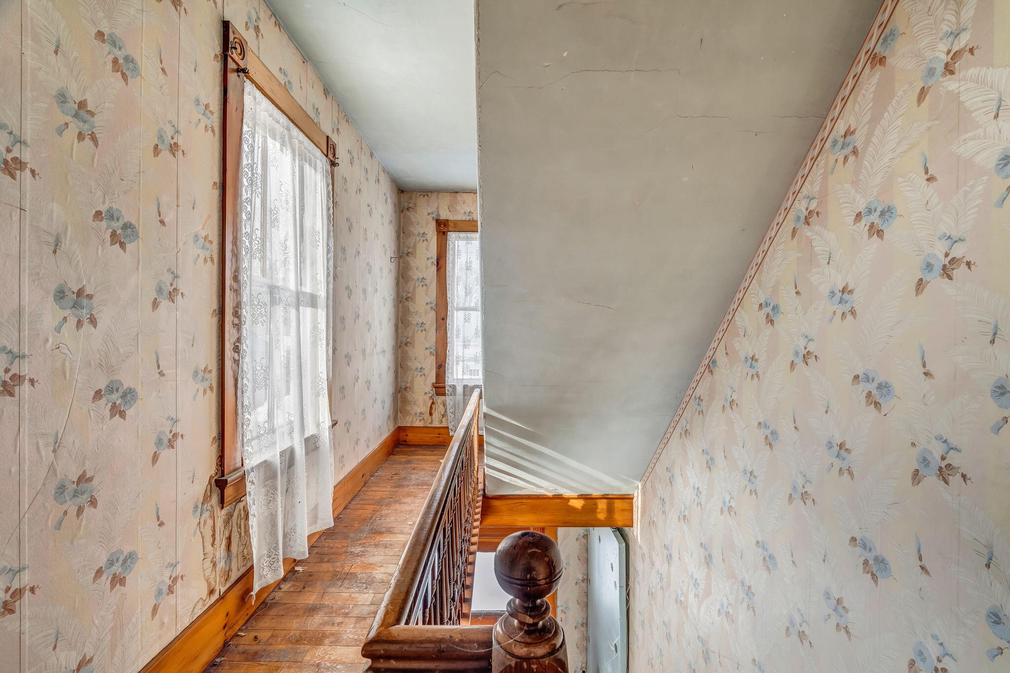 18 Preble Street Bingham ME 04920
