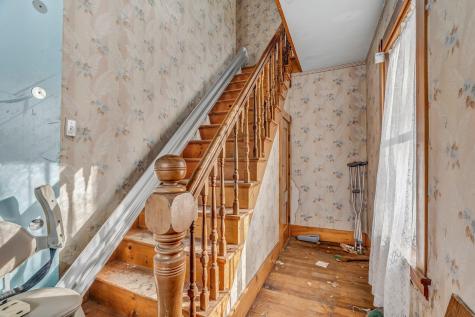 18 Preble Street Bingham ME 04920