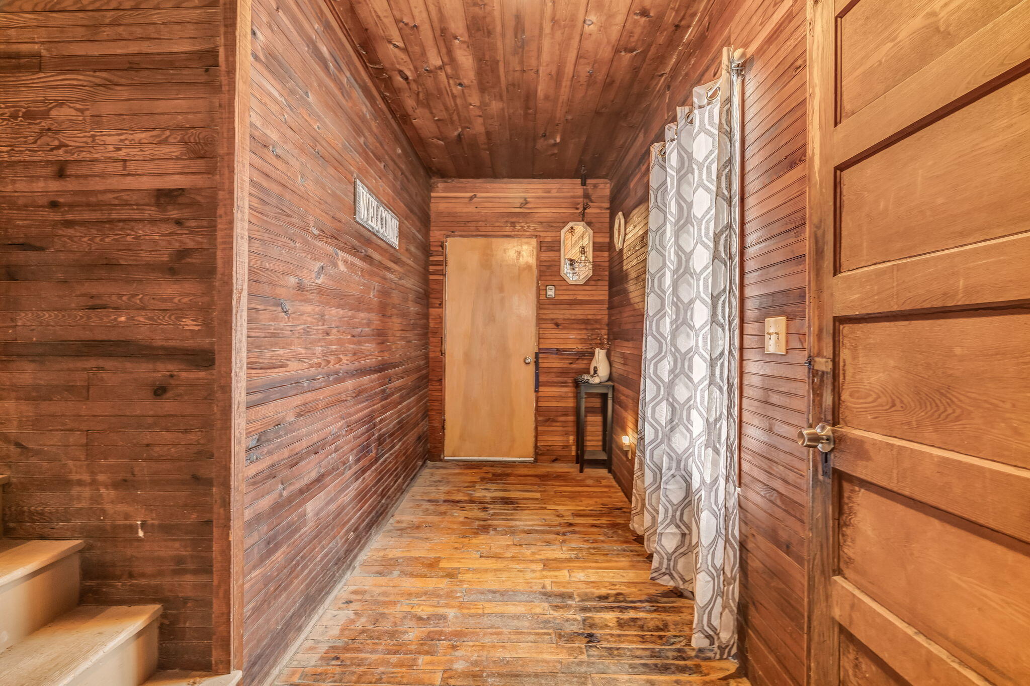 18 Preble Street Bingham ME 04920