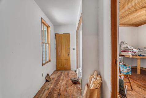 18 Preble Street Bingham ME 04920