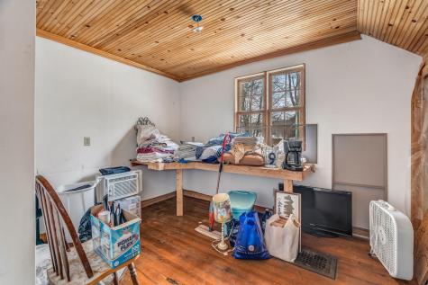 18 Preble Street Bingham ME 04920