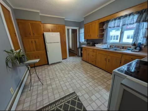 18 Preble Street Bingham ME 04920