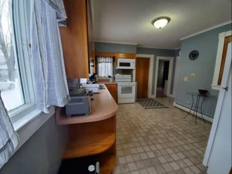 18 Preble Street Bingham ME 04920