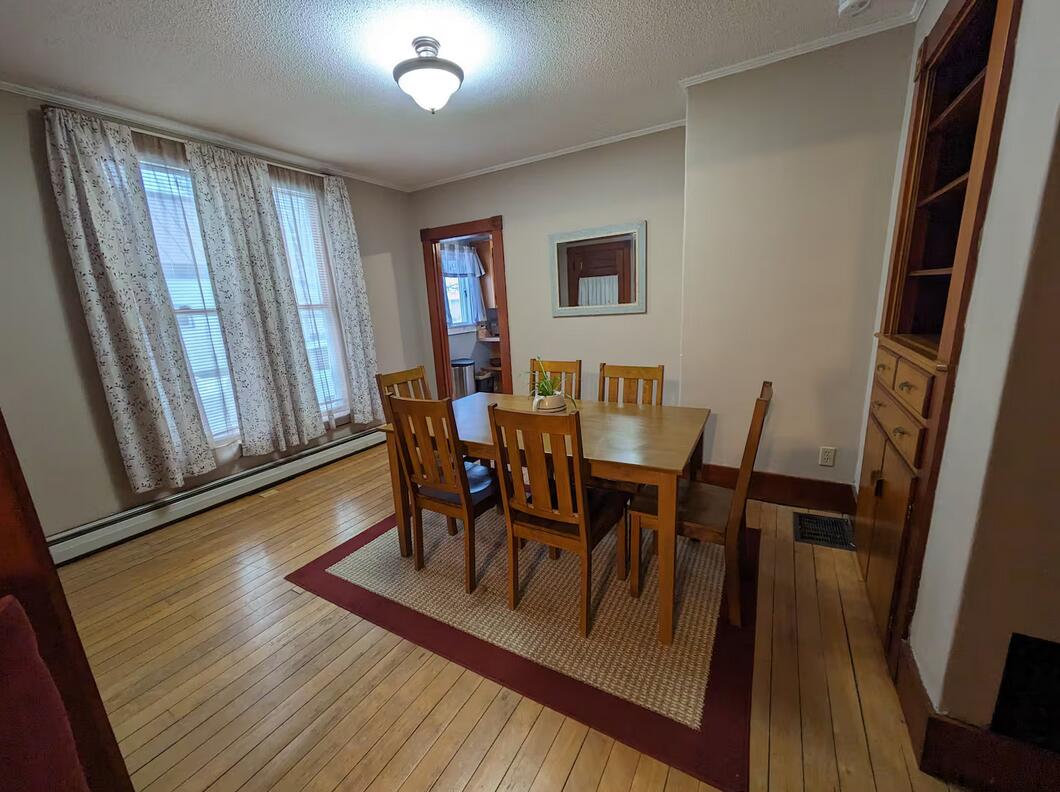 18 Preble Street Bingham ME 04920