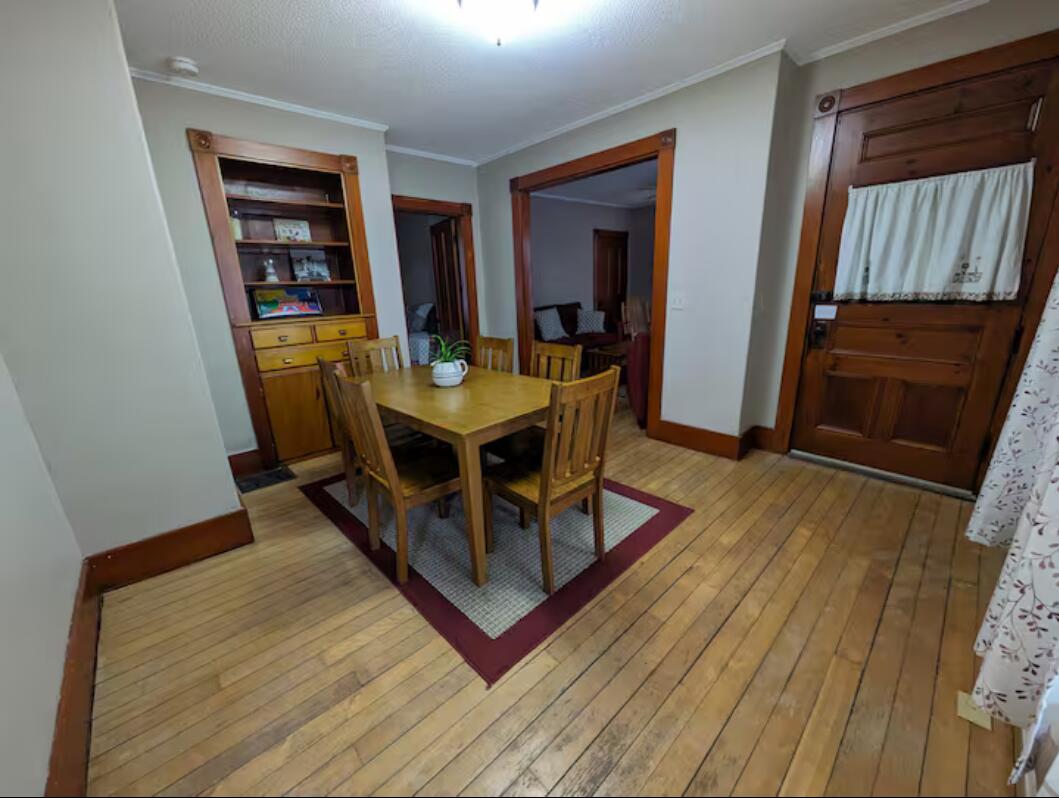 18 Preble Street Bingham ME 04920