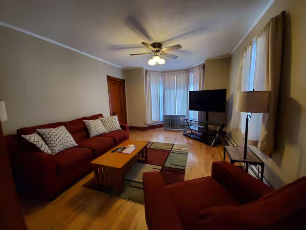 18 Preble Street Bingham ME 04920