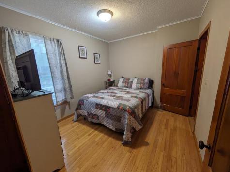 18 Preble Street Bingham ME 04920
