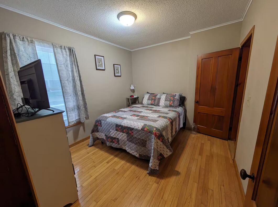 18 Preble Street Bingham ME 04920