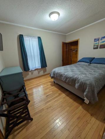 18 Preble Street Bingham ME 04920