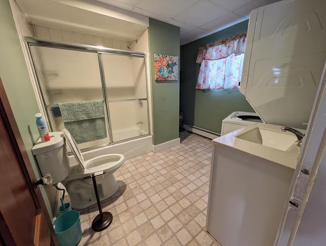 18 Preble Street Bingham ME 04920
