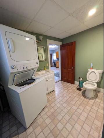18 Preble Street Bingham ME 04920