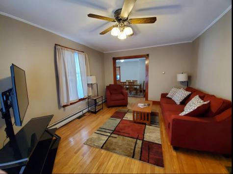 18 Preble Street Bingham ME 04920