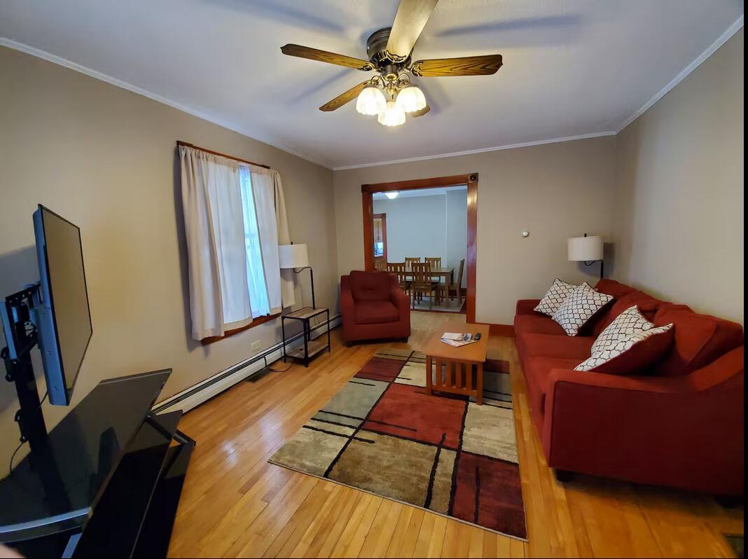 18 Preble Street Bingham ME 04920