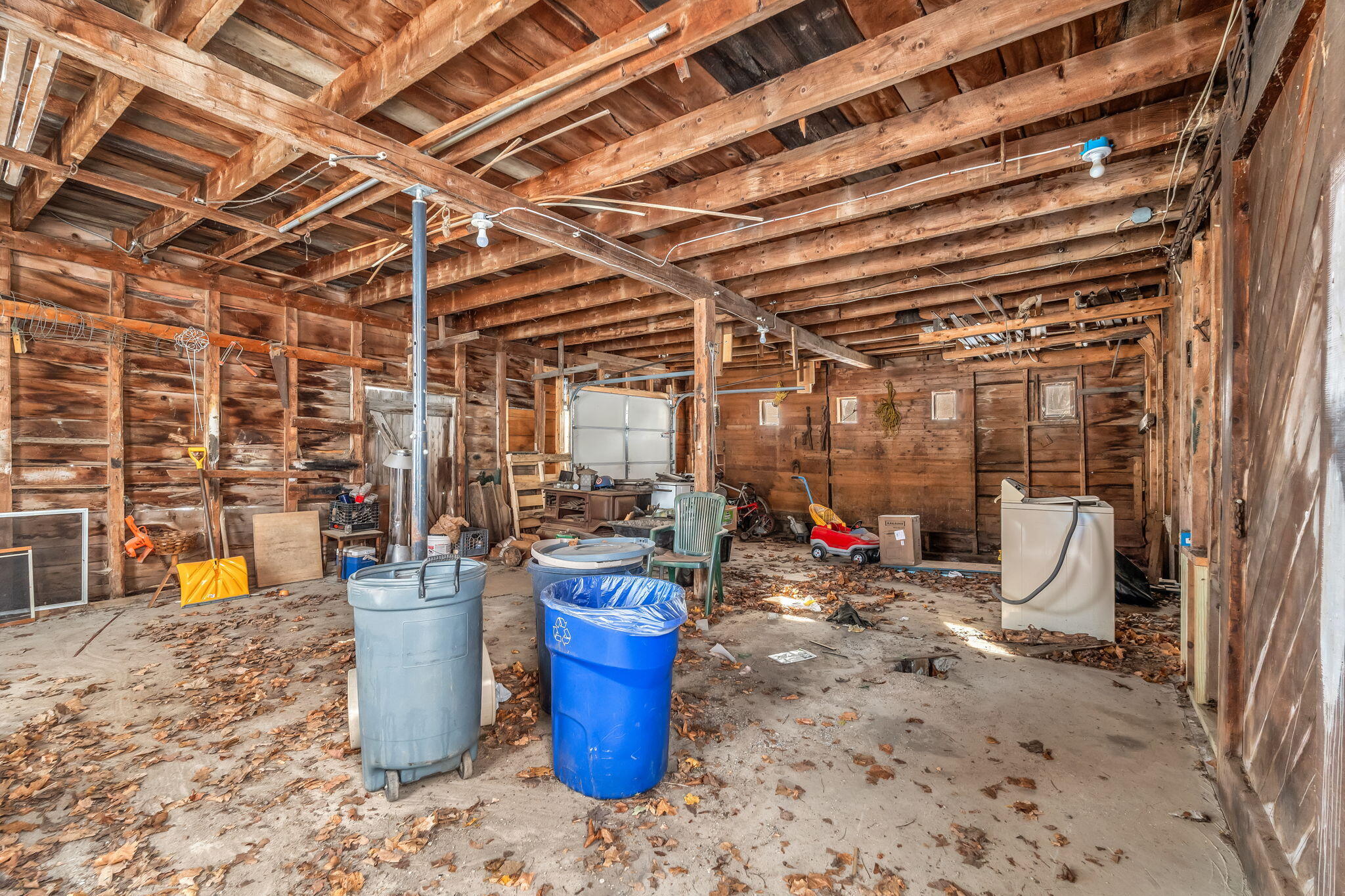 18 Preble Street Bingham ME 04920