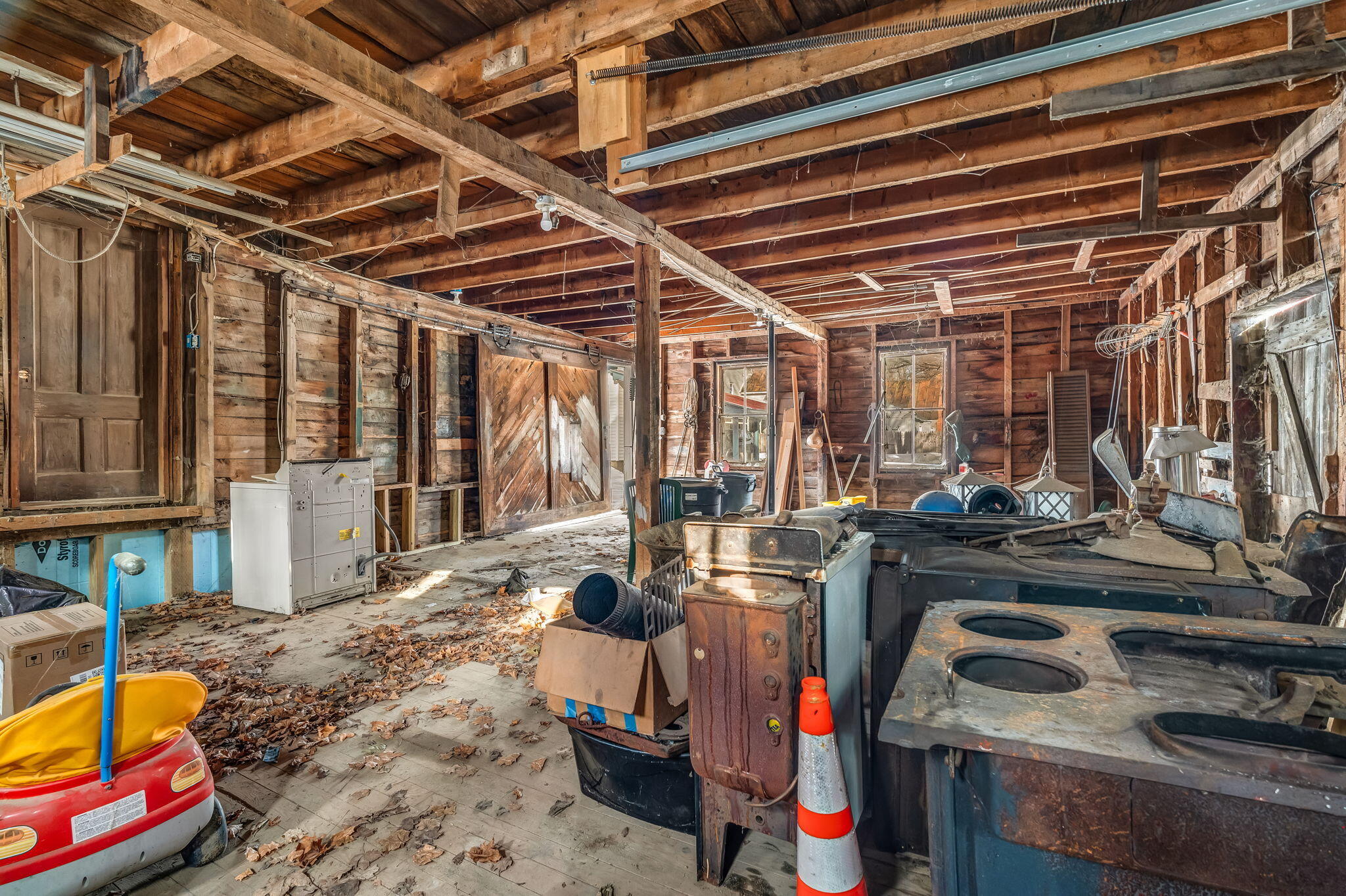 18 Preble Street Bingham ME 04920