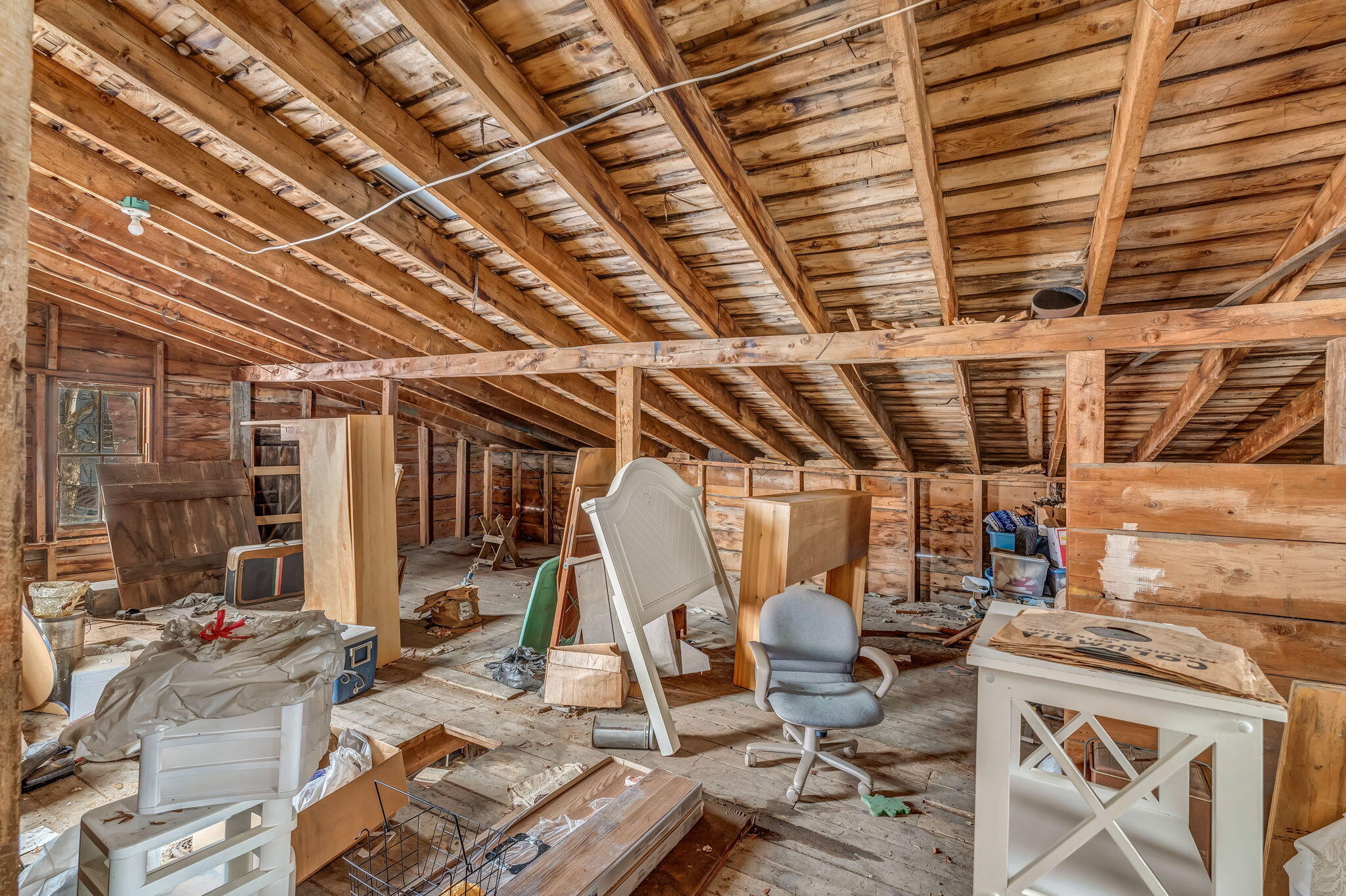 18 Preble Street Bingham ME 04920