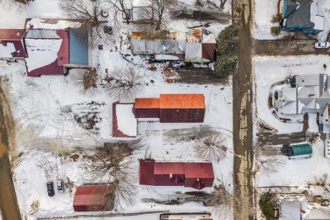 18 Preble Street Bingham ME 04920