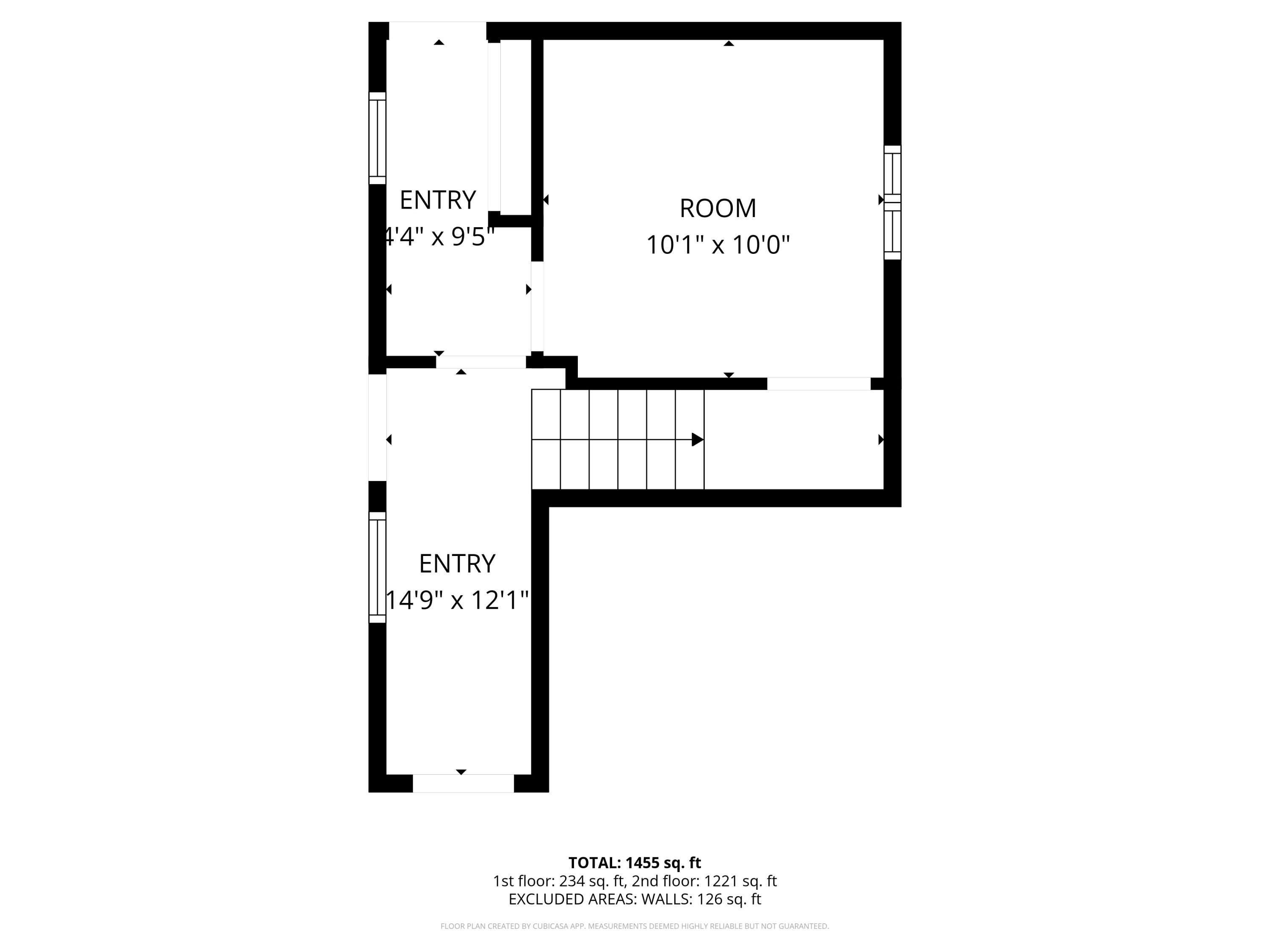 18 Preble Street Bingham ME 04920
