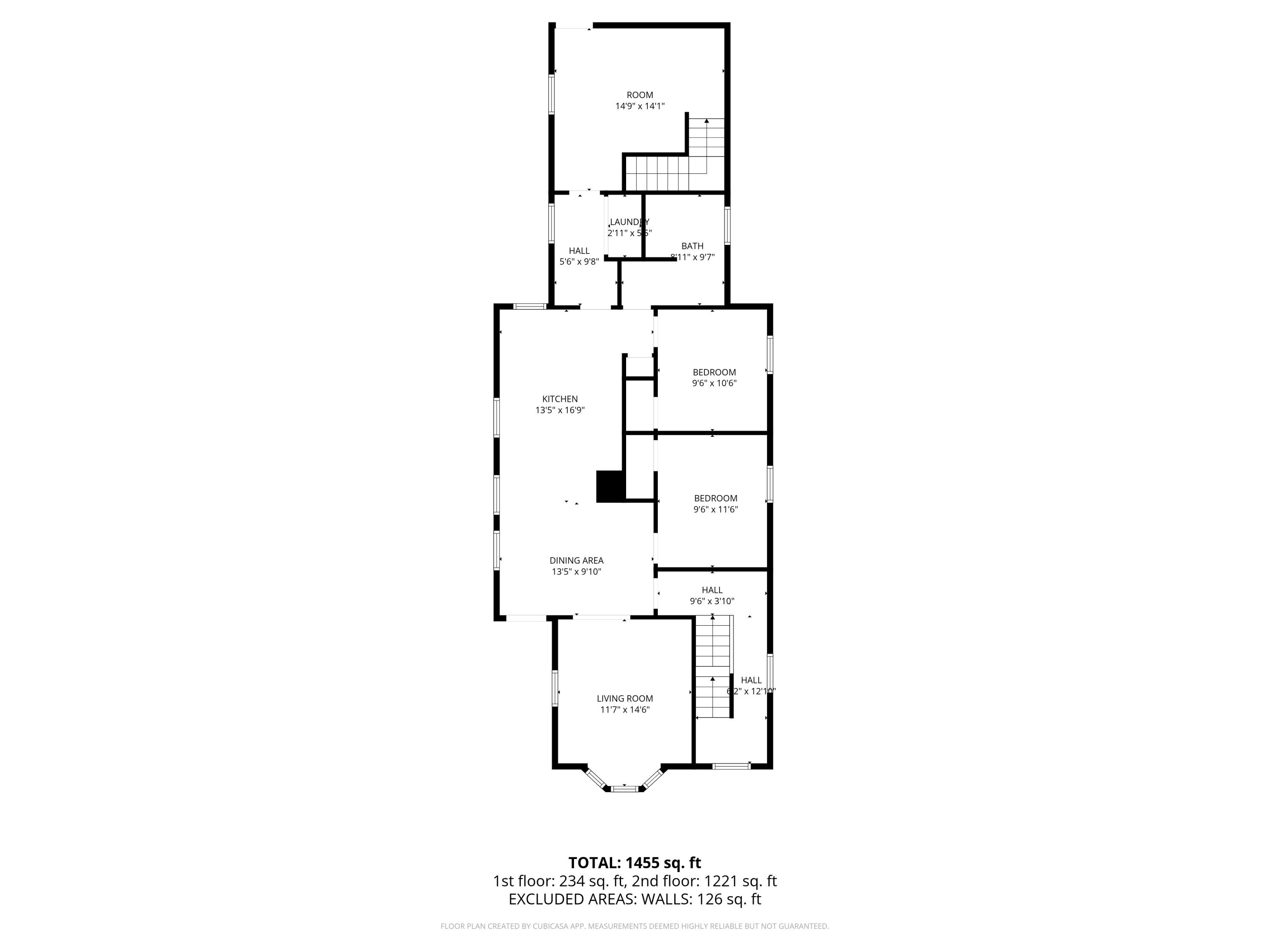 18 Preble Street Bingham ME 04920