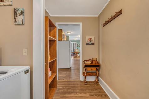 18 Preble Street Bingham ME 04920