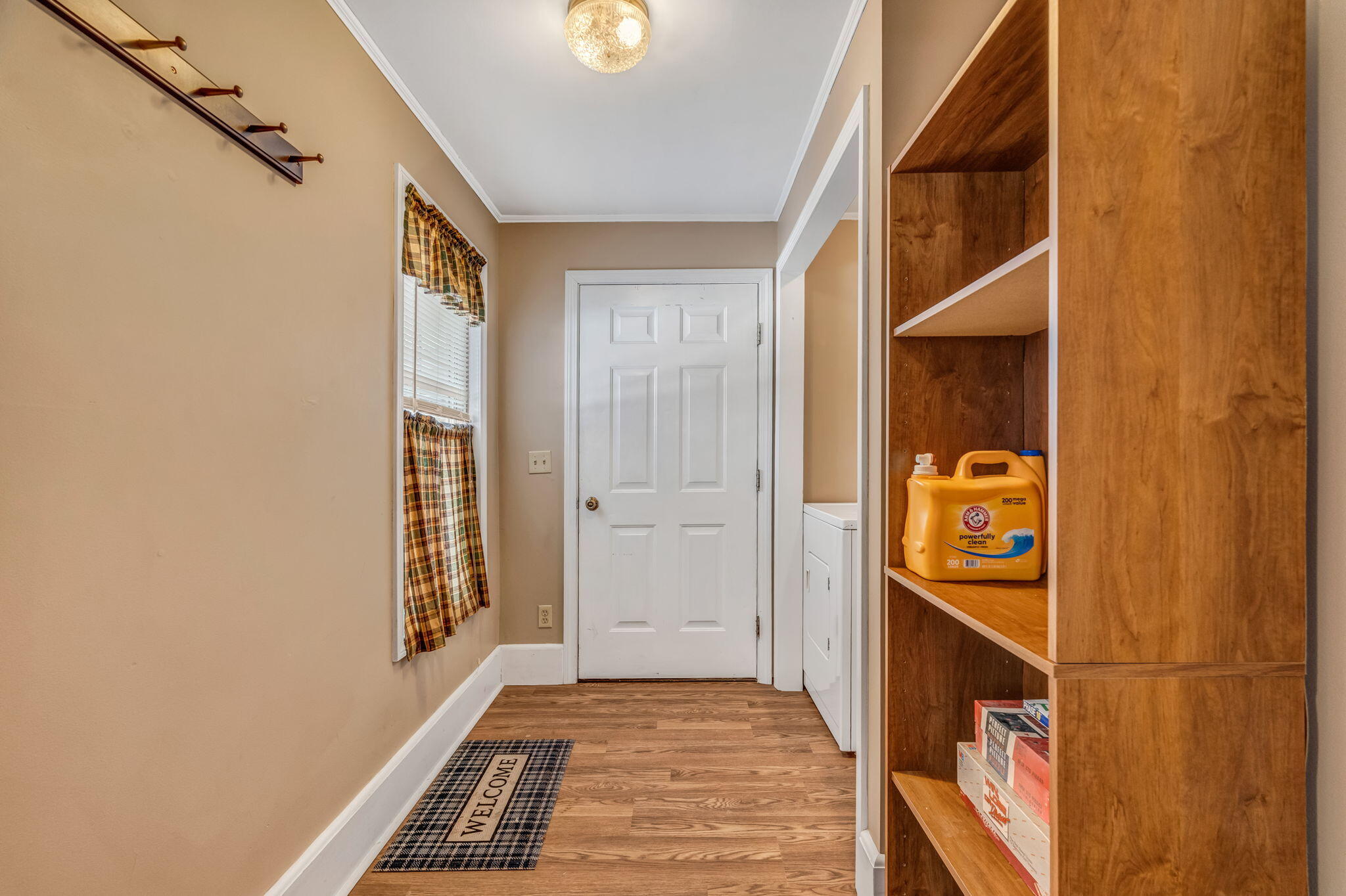 18 Preble Street Bingham ME 04920