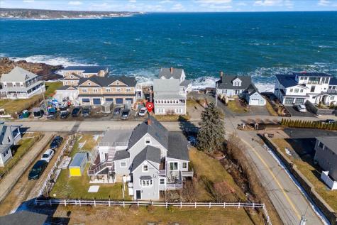 125 Broadway York ME 03909