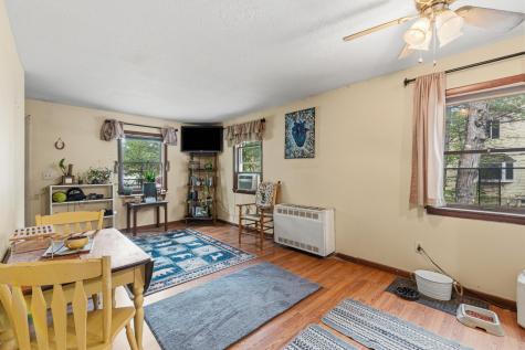 15 Lovewell Pond Road Fryeburg ME 04037