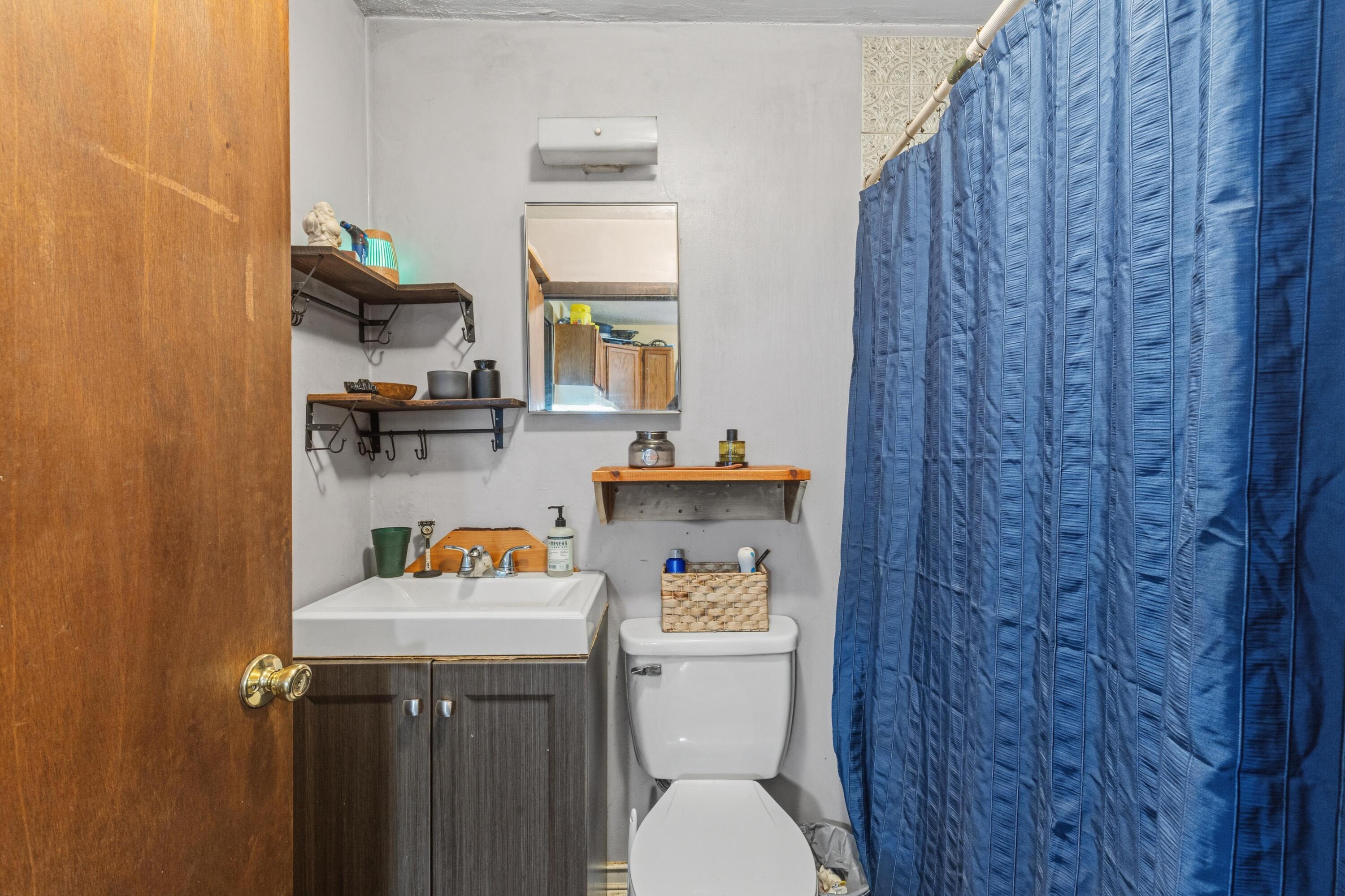 15 Lovewell Pond Road Fryeburg ME 04037