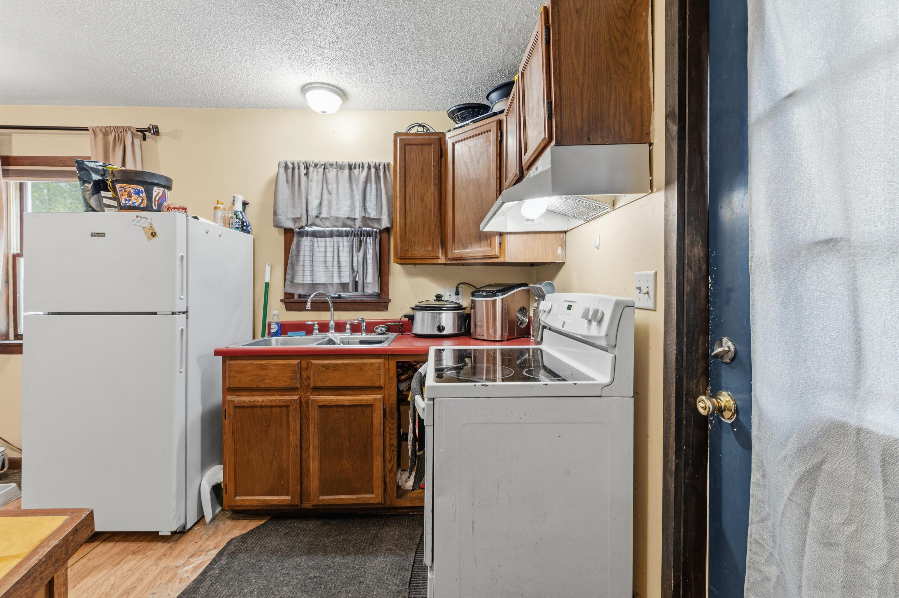 15 Lovewell Pond Road Fryeburg ME 04037