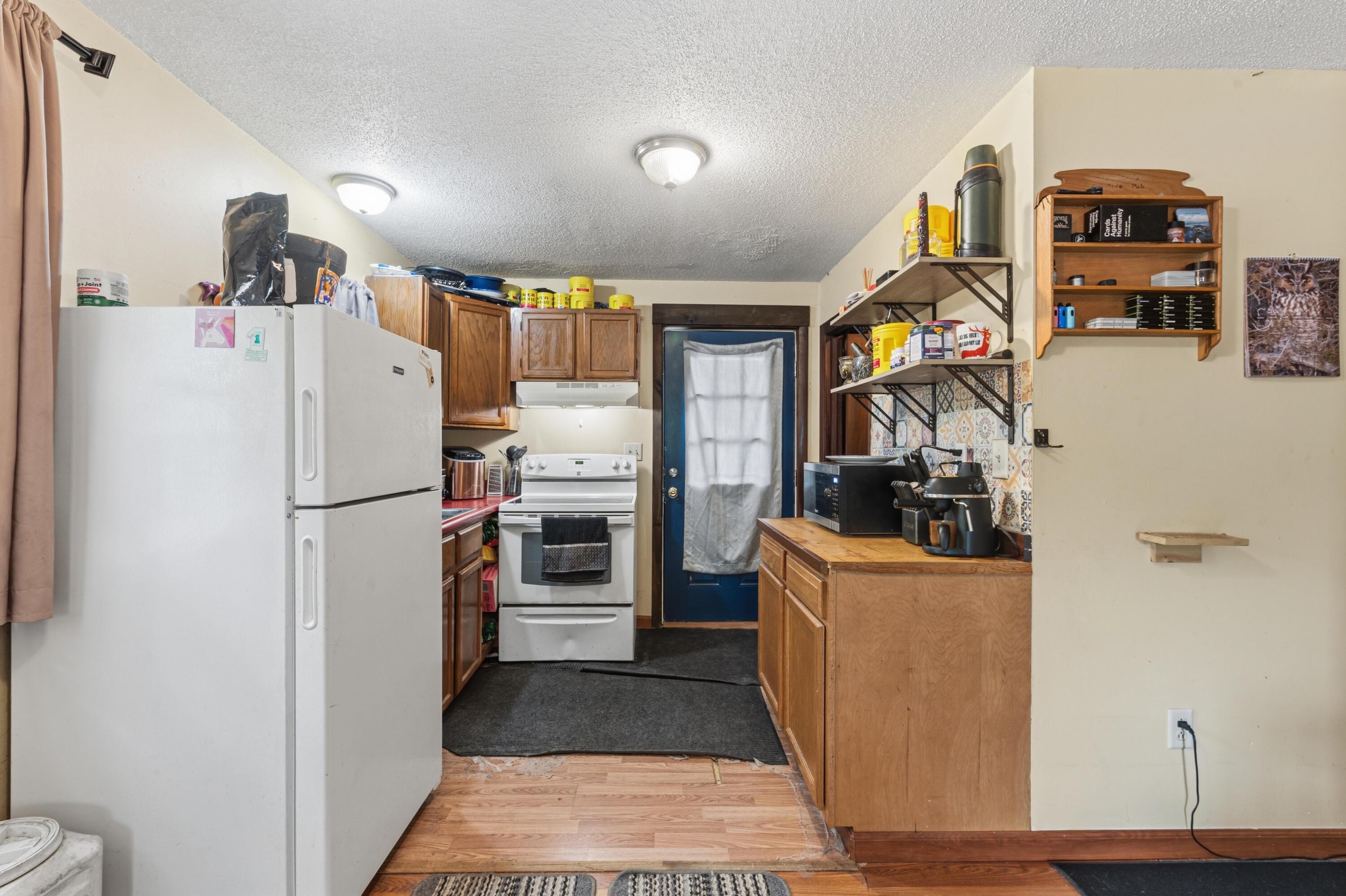 15 Lovewell Pond Road Fryeburg ME 04037