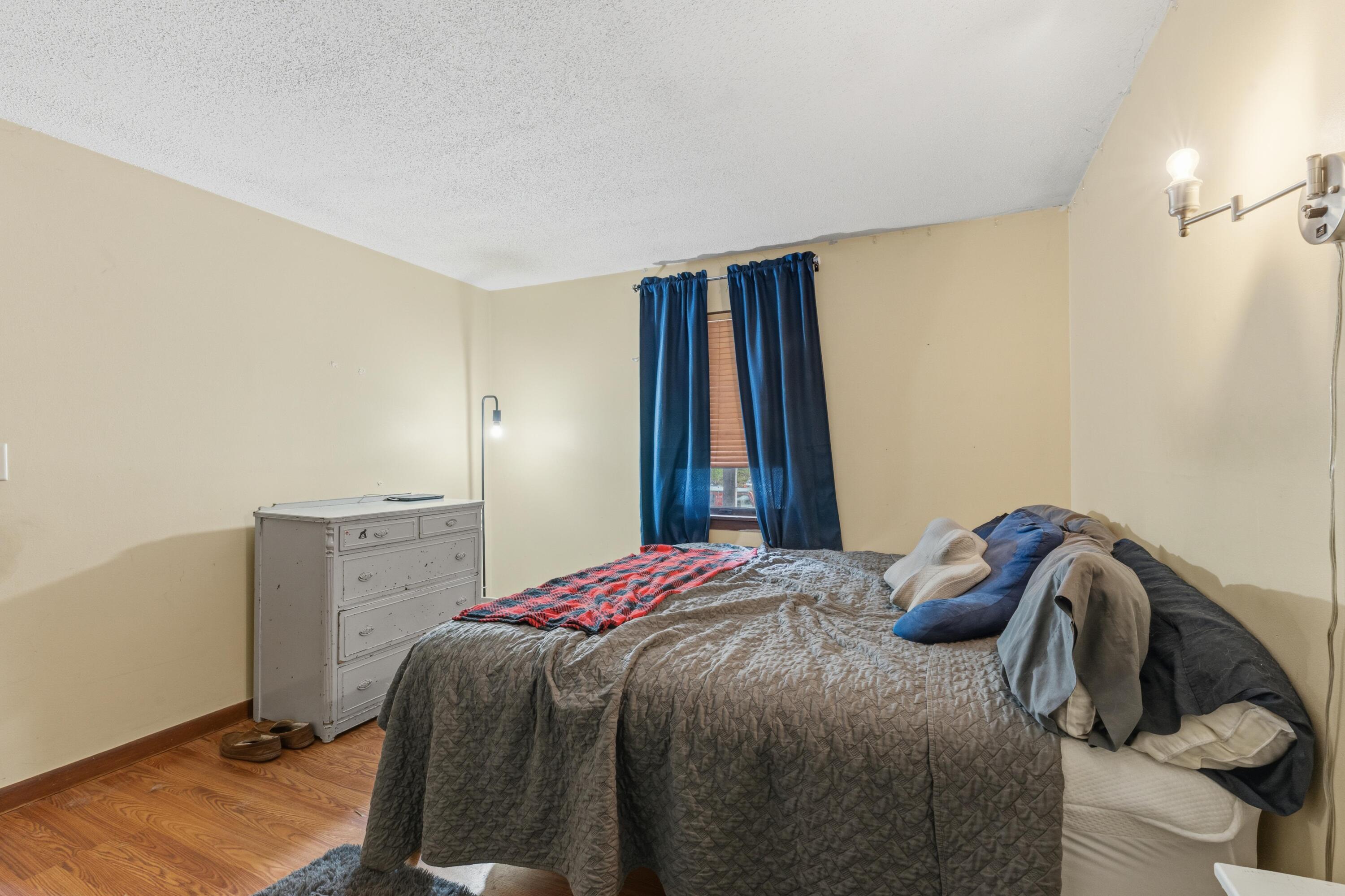 15 Lovewell Pond Road Fryeburg ME 04037