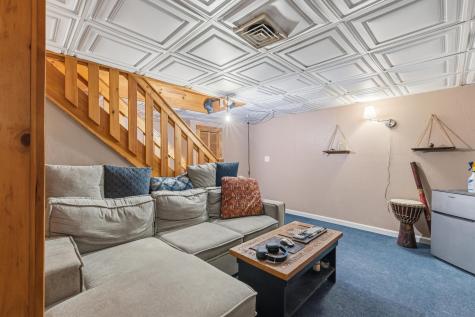 15 Lovewell Pond Road Fryeburg ME 04037