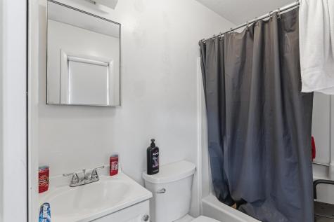 15 Lovewell Pond Road Fryeburg ME 04037