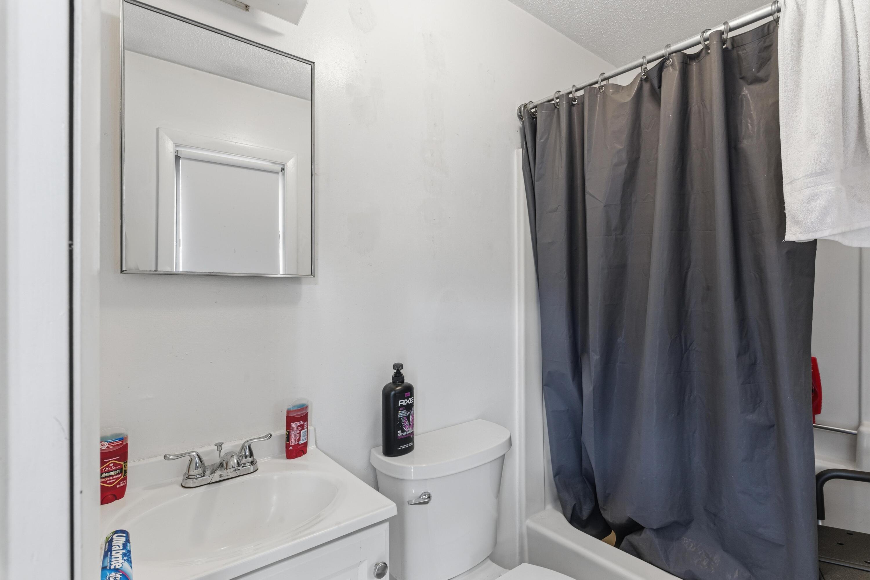 15 Lovewell Pond Road Fryeburg ME 04037