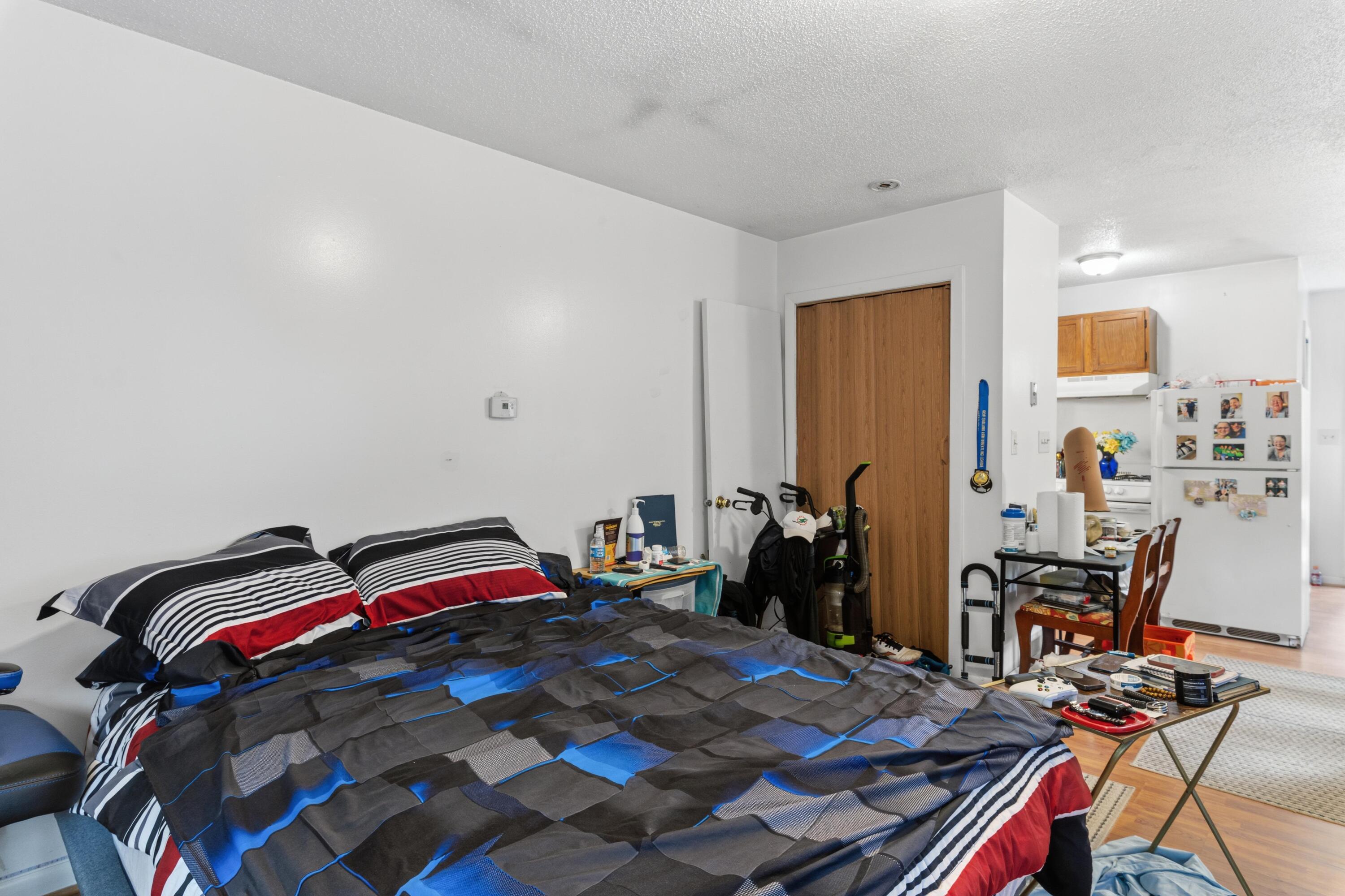 15 Lovewell Pond Road Fryeburg ME 04037
