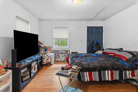 15 Lovewell Pond Road Fryeburg ME 04037