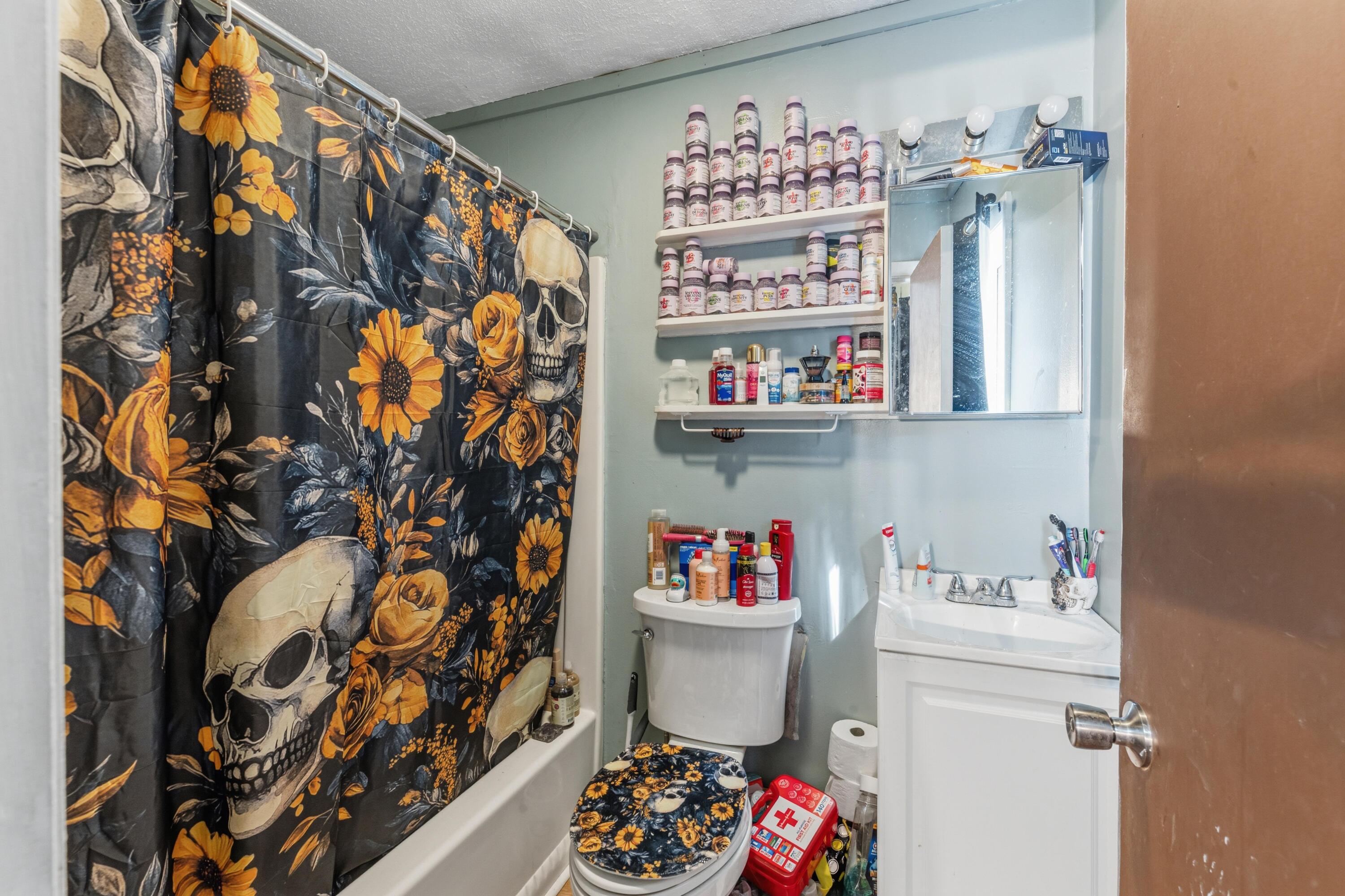 15 Lovewell Pond Road Fryeburg ME 04037