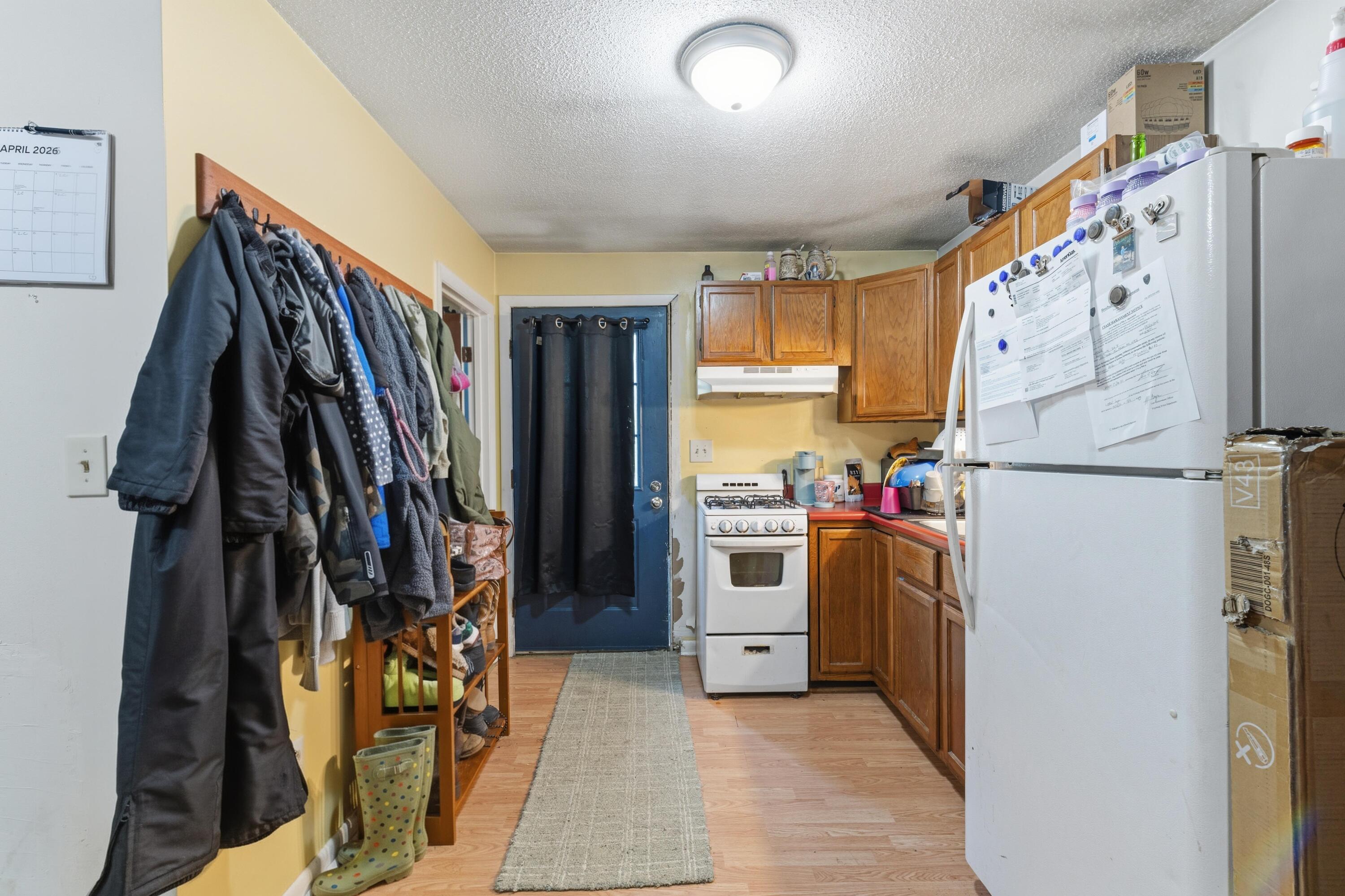 15 Lovewell Pond Road Fryeburg ME 04037