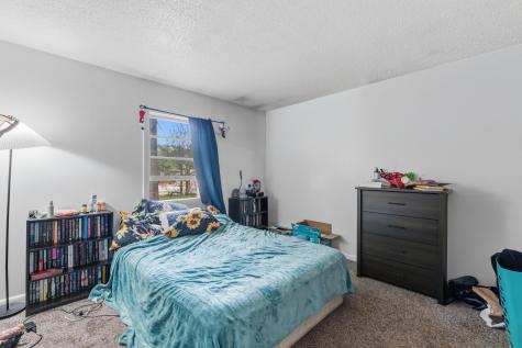 15 Lovewell Pond Road Fryeburg ME 04037