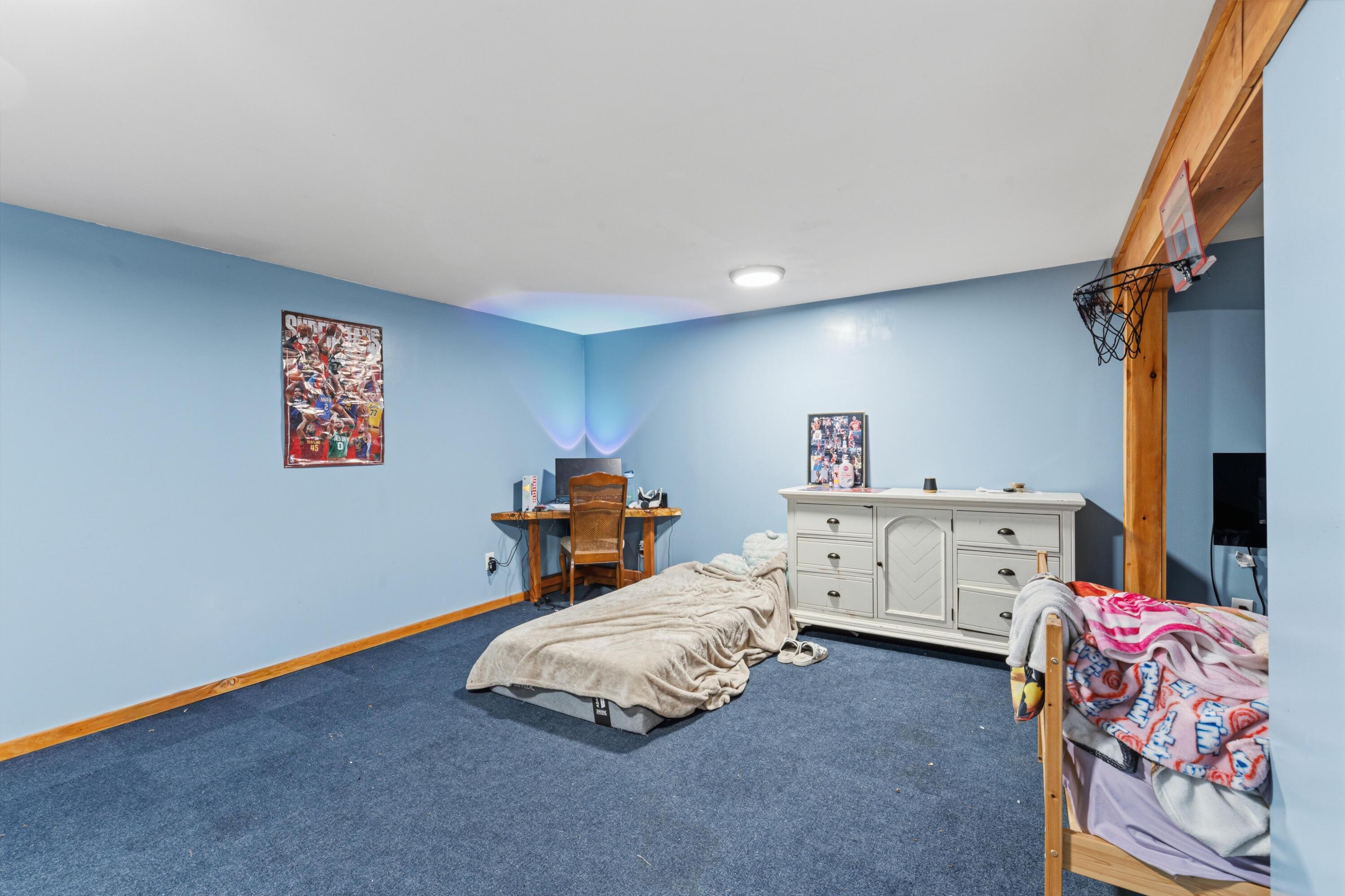 15 Lovewell Pond Road Fryeburg ME 04037