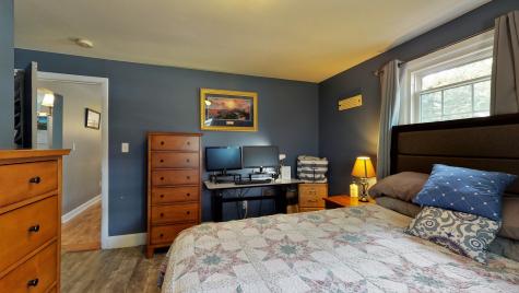 124 Newell Road Yarmouth ME 04096