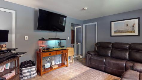 124 Newell Road Yarmouth ME 04096