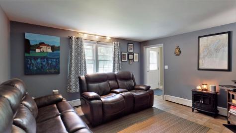 124 Newell Road Yarmouth ME 04096